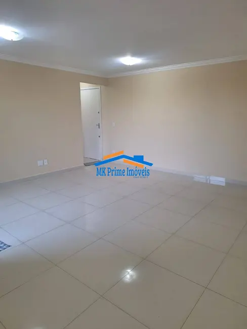 Apartamento com 2 quartos para alugar, 71m2 em Vila Leopoldina, São Paulo - SP - imagem 2 Foto 2 de Apartamento com 2 quartos para alugar, 71m2 em Vila Leopoldina, São Paulo - SP