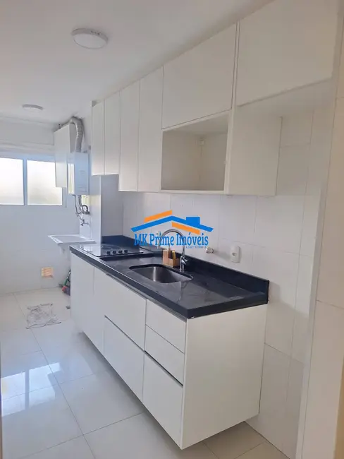 Apartamento com 2 quartos para alugar, 71m2 em Vila Leopoldina, São Paulo - SP - imagem 8 Foto 8 de Apartamento com 2 quartos para alugar, 71m2 em Vila Leopoldina, São Paulo - SP