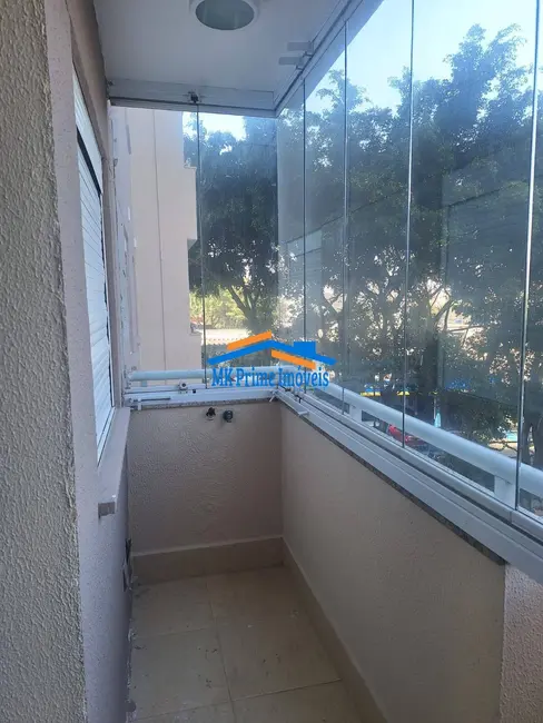 Apartamento com 2 quartos para alugar, 71m2 em Vila Leopoldina, São Paulo - SP - imagem 4 Foto 4 de Apartamento com 2 quartos para alugar, 71m2 em Vila Leopoldina, São Paulo - SP