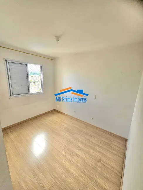 Foto 8 de Apartamento com 2 quartos à venda, 56m2 em Pestana, Osasco - SP
