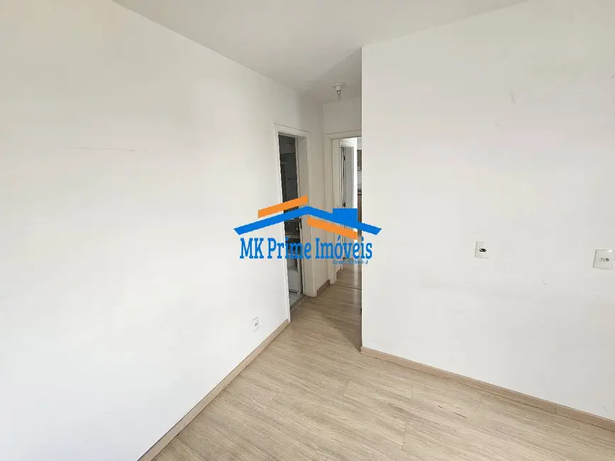Foto 7 de Apartamento com 2 quartos à venda, 56m2 em Pestana, Osasco - SP