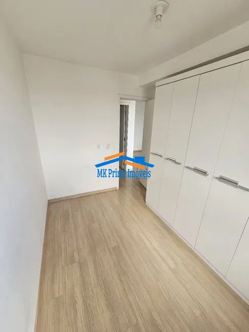 Foto 9 de Apartamento com 2 quartos à venda, 56m2 em Pestana, Osasco - SP