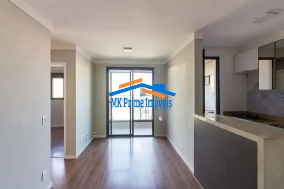 Apartamento com 2 quartos à venda, 50m2 em Presidente Altino, Osasco - SP - imagem 4 Foto 4 de Apartamento com 2 quartos à venda, 50m2 em Presidente Altino, Osasco - SP