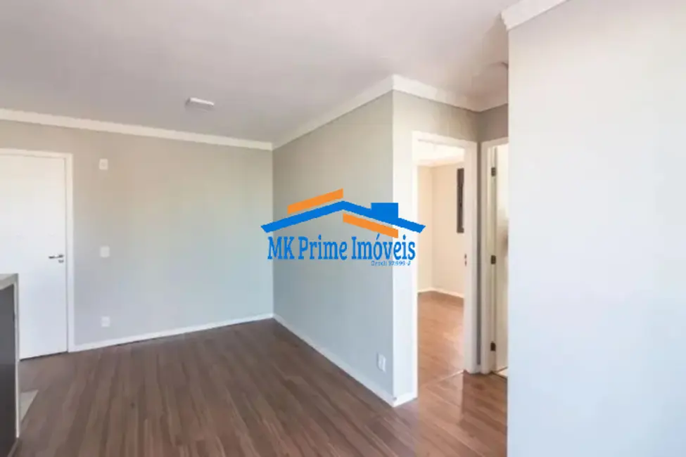 Apartamento com 2 quartos à venda, 50m2 em Presidente Altino, Osasco - SP - imagem 6 Foto 6 de Apartamento com 2 quartos à venda, 50m2 em Presidente Altino, Osasco - SP