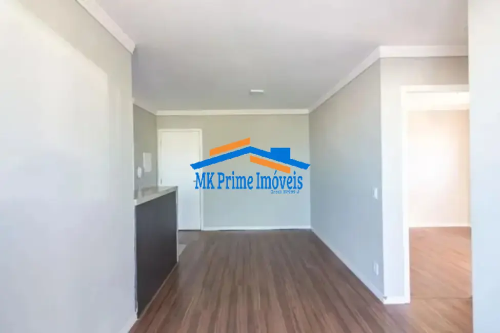 Apartamento com 2 quartos à venda, 50m2 em Presidente Altino, Osasco - SP - imagem 5 Foto 5 de Apartamento com 2 quartos à venda, 50m2 em Presidente Altino, Osasco - SP