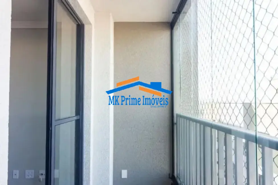 Apartamento com 2 quartos à venda, 50m2 em Presidente Altino, Osasco - SP - imagem 8 Foto 8 de Apartamento com 2 quartos à venda, 50m2 em Presidente Altino, Osasco - SP