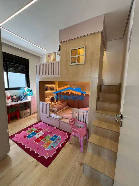 Apartamento com 2 quartos à venda, 64m2 em Tamboré, Barueri - SP - imagem 9 Foto 9 de Apartamento com 2 quartos à venda, 64m2 em Tamboré, Barueri - SP