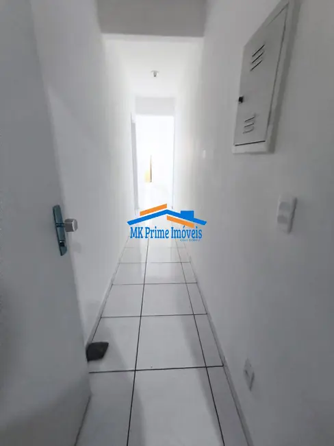 Foto 1 de Apartamento com 1 quarto à venda, 65m2 em Jaguaribe, Osasco - SP