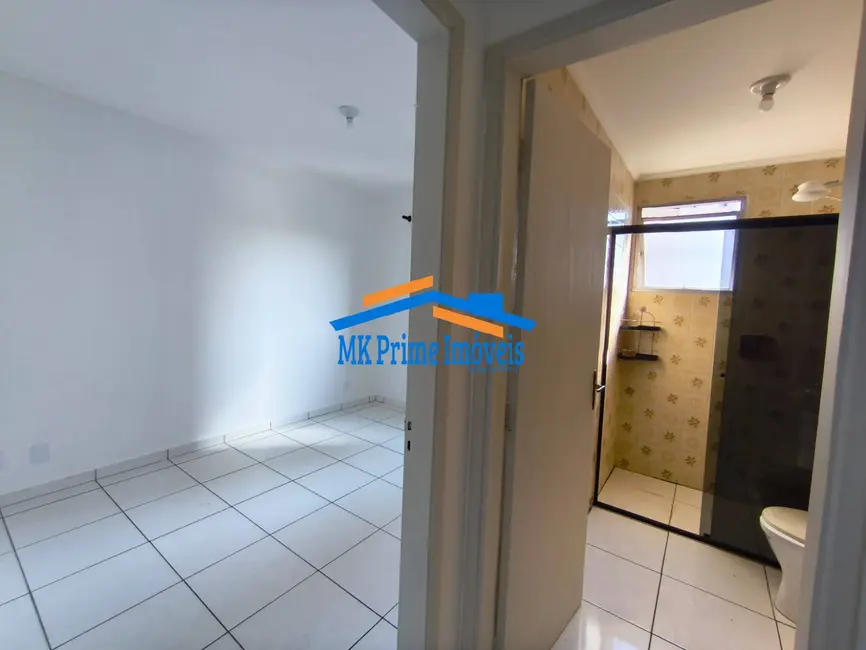 Foto 5 de Apartamento com 1 quarto à venda, 65m2 em Jaguaribe, Osasco - SP