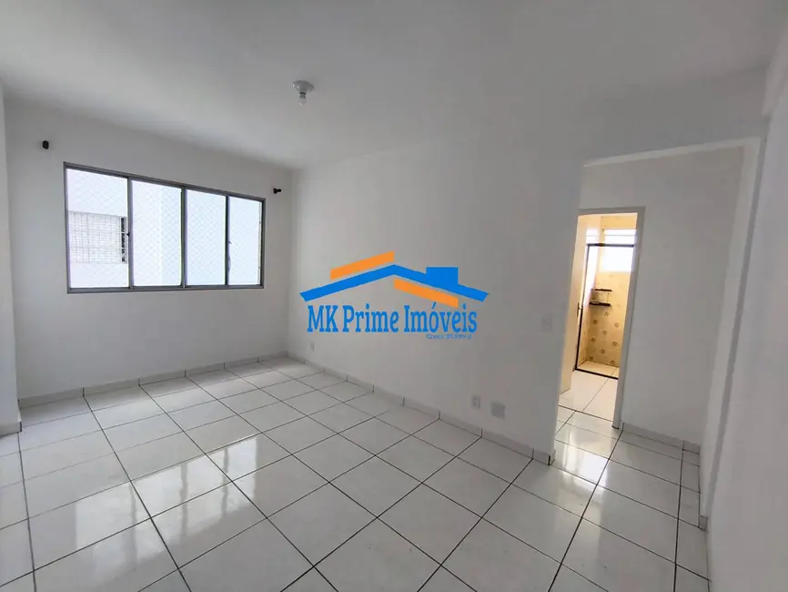 Foto 3 de Apartamento com 1 quarto à venda, 65m2 em Jaguaribe, Osasco - SP