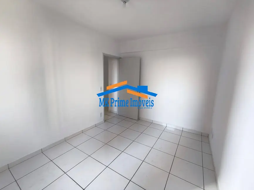 Foto 4 de Apartamento com 1 quarto à venda, 65m2 em Jaguaribe, Osasco - SP