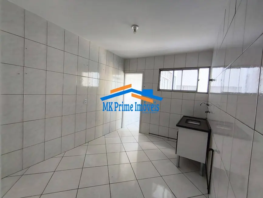Foto 6 de Apartamento com 1 quarto à venda, 65m2 em Jaguaribe, Osasco - SP