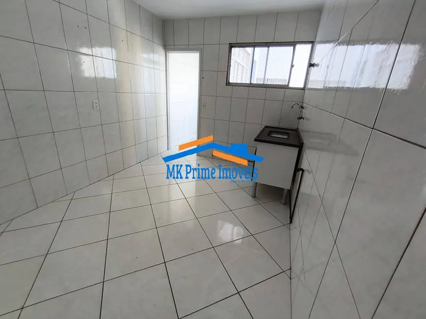 Foto 7 de Apartamento com 1 quarto à venda, 65m2 em Jaguaribe, Osasco - SP