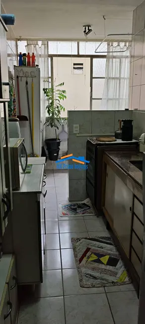 Foto 7 de Apartamento com 1 quarto à venda, 92m2 em Campos Elíseos, São Paulo - SP