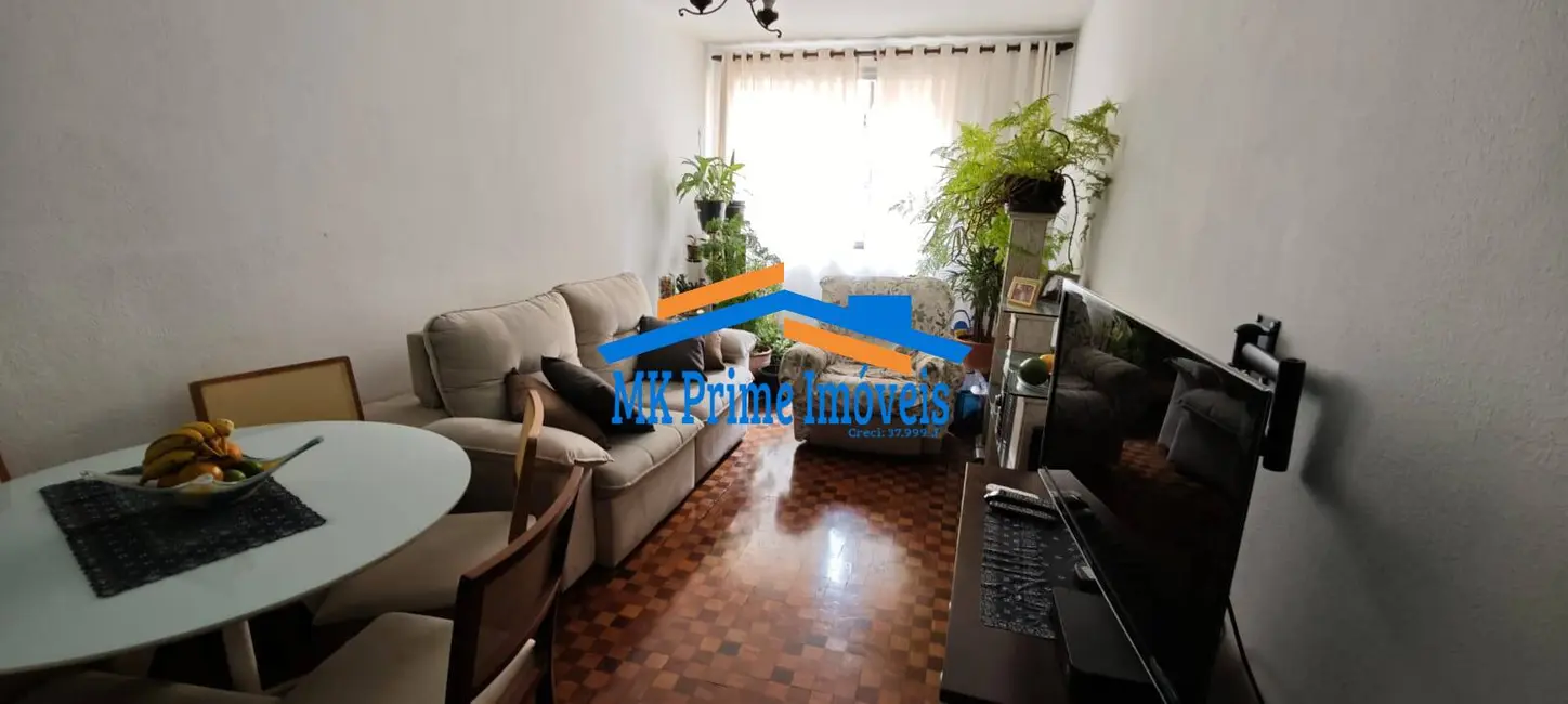 Foto 5 de Apartamento com 1 quarto à venda, 92m2 em Campos Elíseos, São Paulo - SP