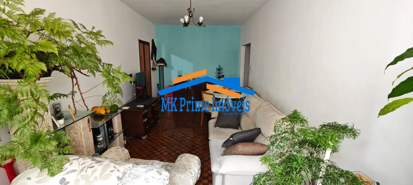 Foto 4 de Apartamento com 1 quarto à venda, 92m2 em Campos Elíseos, São Paulo - SP