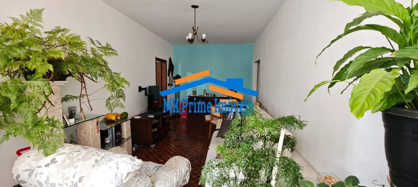 Foto 3 de Apartamento com 1 quarto à venda, 92m2 em Campos Elíseos, São Paulo - SP