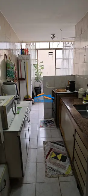 Foto 8 de Apartamento com 1 quarto à venda, 92m2 em Campos Elíseos, São Paulo - SP