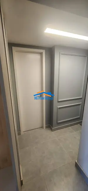 Foto 5 de Apartamento com 1 quarto à venda, 46m2 em Rio Pequeno, São Paulo - SP