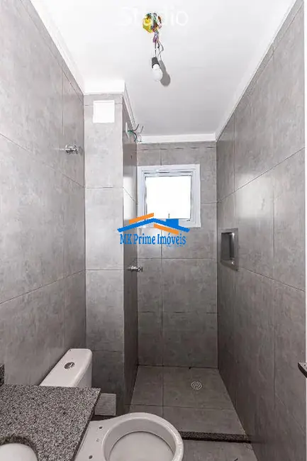 Apartamento com 1 quarto à venda, 46m2 em Rio Pequeno, São Paulo - SP - imagem 6 Foto 6 de Apartamento com 1 quarto à venda, 46m2 em Rio Pequeno, São Paulo - SP