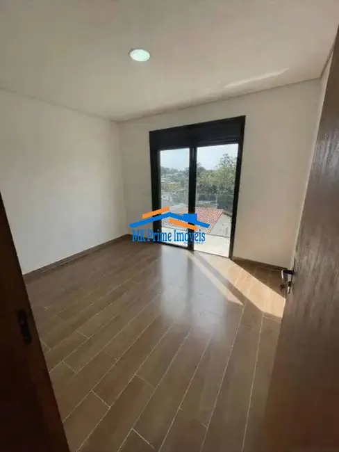 Foto 5 de Casa de Condomínio com 4 quartos à venda, 228m2 em Quintas do Ingaí, Santana De Parnaiba - SP