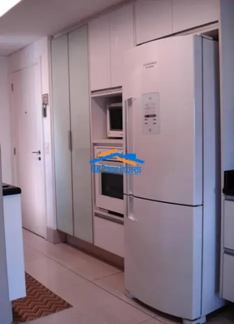 Apartamento com 3 quartos à venda, 130m2 em Vila Leopoldina, São Paulo - SP - imagem 6 Foto 6 de Apartamento com 3 quartos à venda, 130m2 em Vila Leopoldina, São Paulo - SP