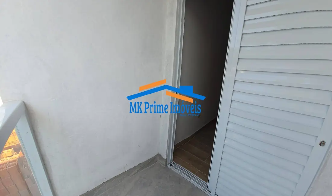 Sobrado com 2 quartos à venda, 90m2 em Cipava, Osasco - SP - imagem 9 Foto 9 de Sobrado com 2 quartos à venda, 90m2 em Cipava, Osasco - SP