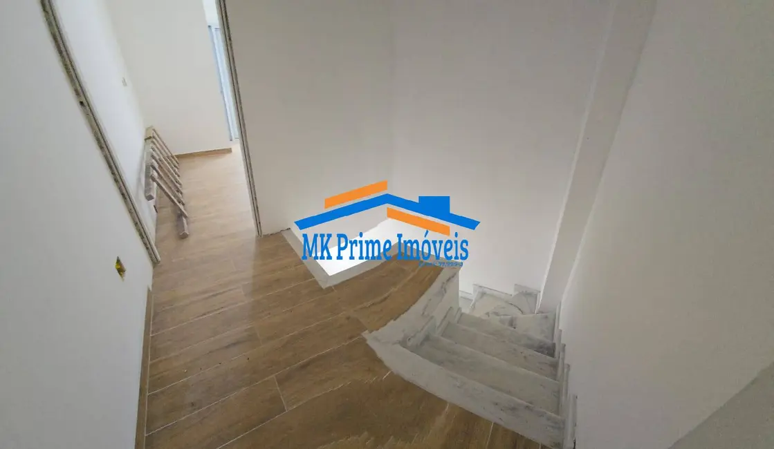Sobrado com 2 quartos à venda, 90m2 em Cipava, Osasco - SP - imagem 8 Foto 8 de Sobrado com 2 quartos à venda, 90m2 em Cipava, Osasco - SP
