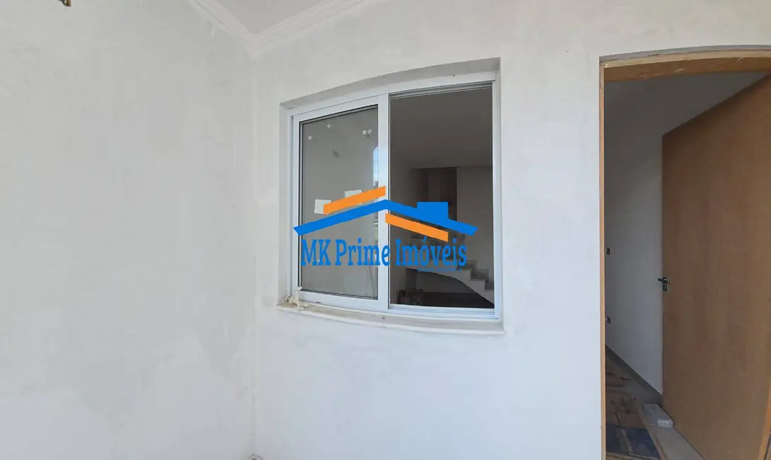 Sobrado com 2 quartos à venda, 90m2 em Cipava, Osasco - SP - imagem 7 Foto 7 de Sobrado com 2 quartos à venda, 90m2 em Cipava, Osasco - SP