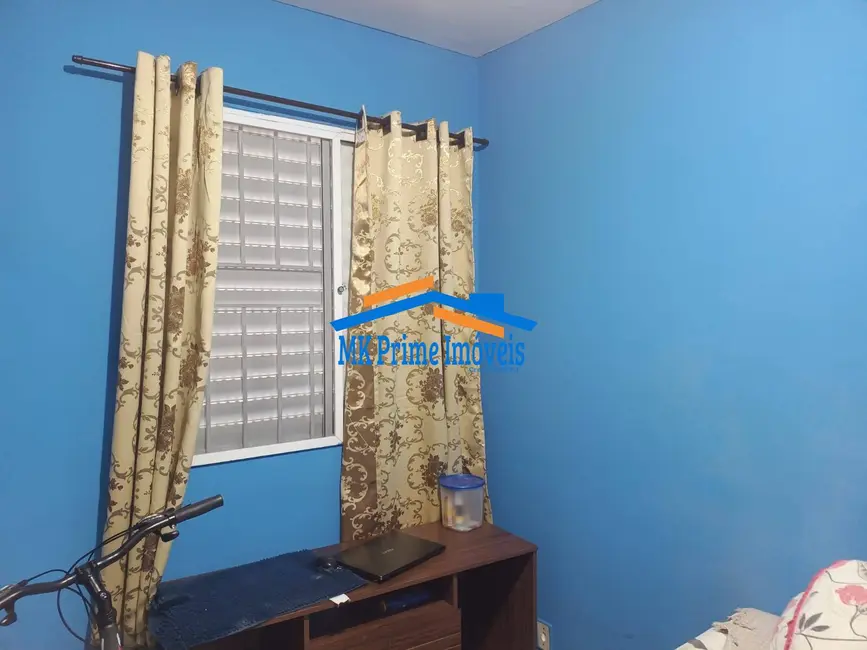 Foto 5 de Apartamento à venda, 52m2 em Setor Militar, Osasco - SP