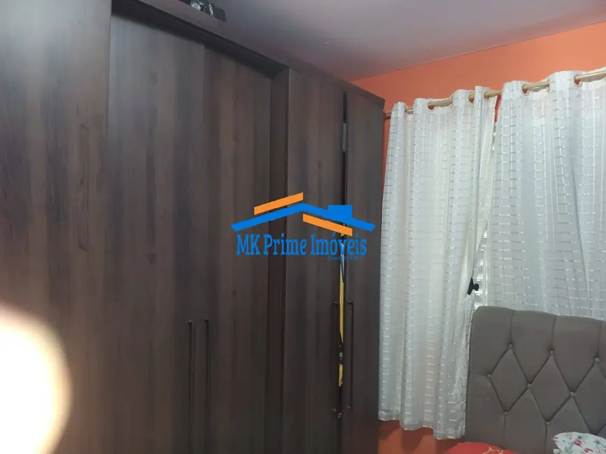 Foto 6 de Apartamento à venda, 52m2 em Setor Militar, Osasco - SP