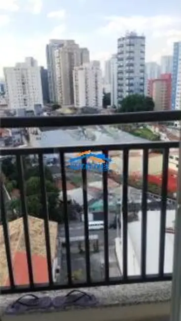 Foto 5 de Apartamento com 2 quartos à venda, 61m2 em Vila Osasco, Osasco - SP