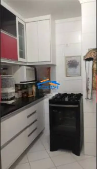 Foto 7 de Apartamento com 2 quartos à venda, 61m2 em Vila Osasco, Osasco - SP