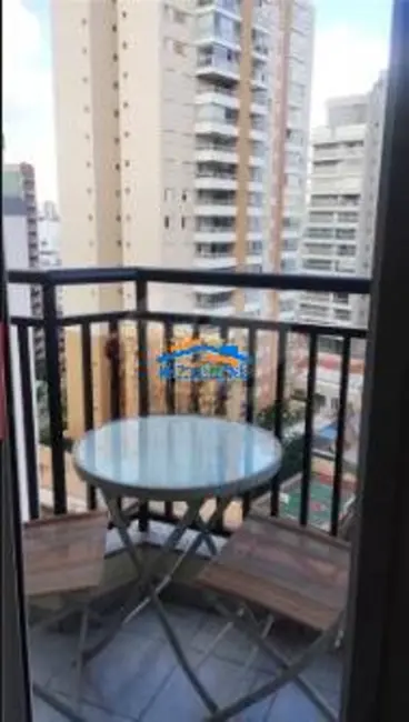 Foto 4 de Apartamento com 2 quartos à venda, 61m2 em Vila Osasco, Osasco - SP