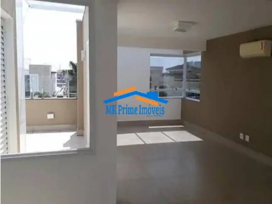 Foto 6 de Casa de Condomínio com 4 quartos à venda, 406m2 em Umuarama, Osasco - SP