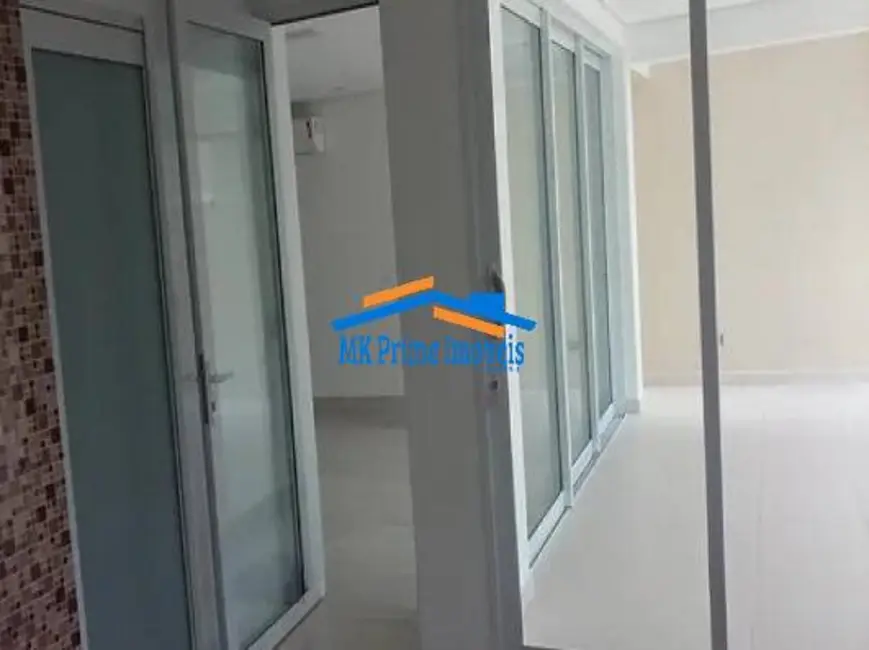 Foto 3 de Casa de Condomínio com 4 quartos à venda, 406m2 em Umuarama, Osasco - SP