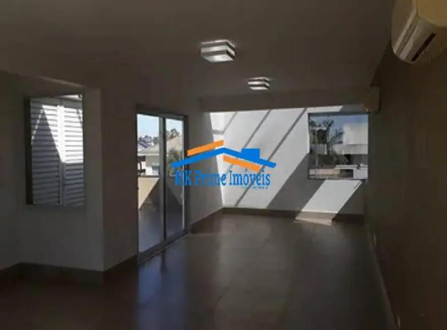 Foto 7 de Casa de Condomínio com 4 quartos à venda, 406m2 em Umuarama, Osasco - SP