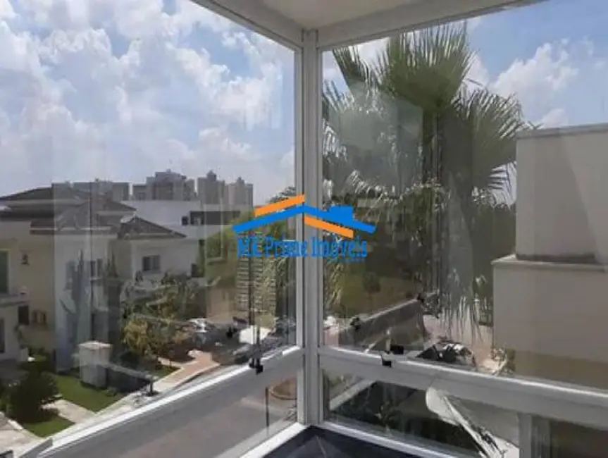 Foto 9 de Casa de Condomínio com 4 quartos à venda, 406m2 em Umuarama, Osasco - SP