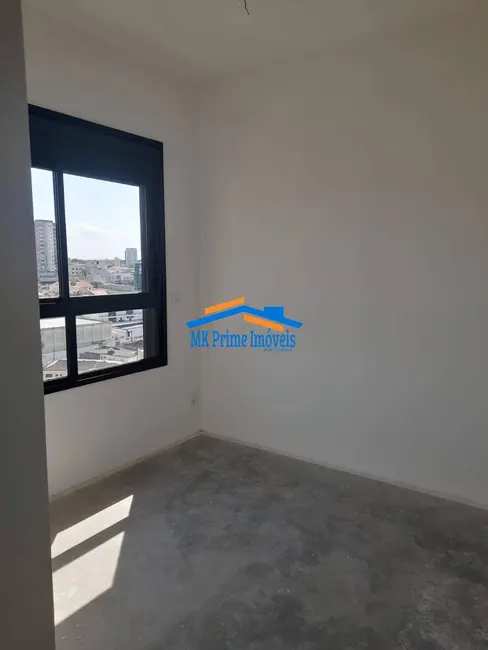 Foto 2 de Apartamento com 2 quartos à venda, 93m2 em Vila Osasco, Osasco - SP