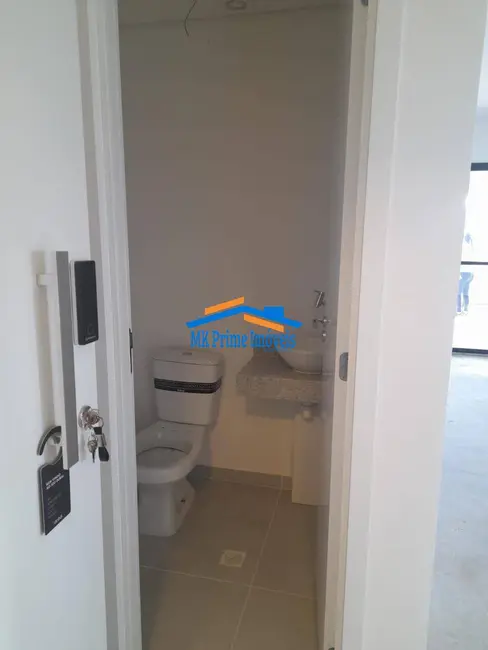 Foto 6 de Apartamento com 2 quartos à venda, 93m2 em Vila Osasco, Osasco - SP