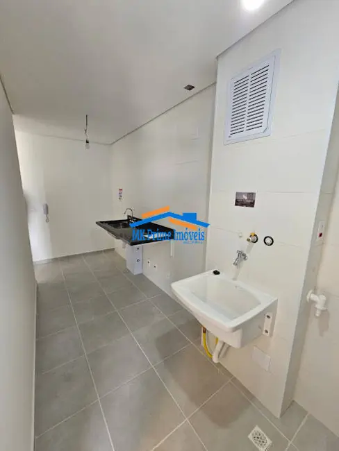 Foto 9 de Apartamento com 2 quartos à venda, 93m2 em Vila Osasco, Osasco - SP