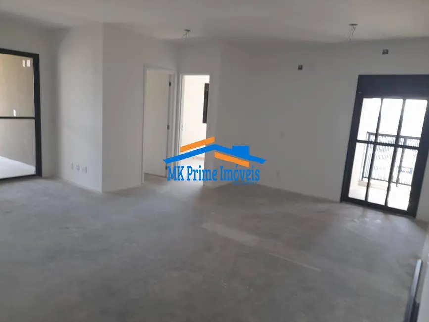 Foto 3 de Apartamento com 2 quartos à venda, 93m2 em Vila Osasco, Osasco - SP