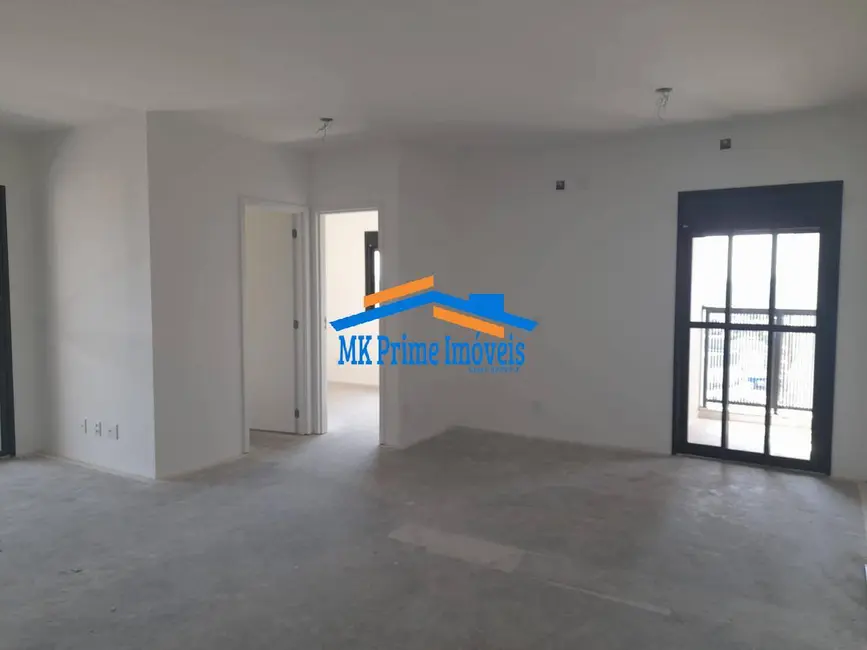 Foto 4 de Apartamento com 2 quartos à venda, 93m2 em Vila Osasco, Osasco - SP