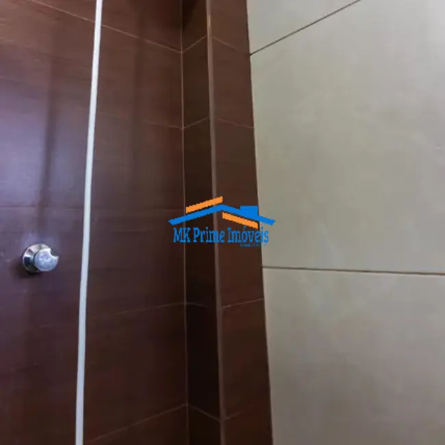 Foto 3 de Sobrado com 3 quartos à venda, 249m2 em Pestana, Osasco - SP