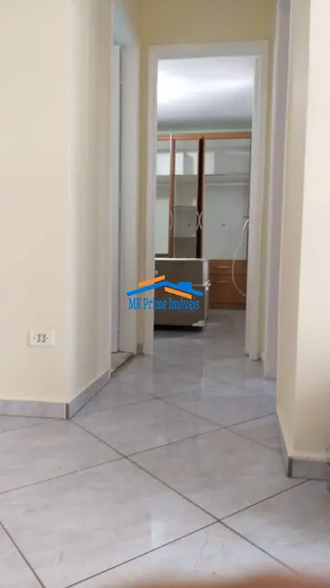 Foto 5 de Apartamento com 2 quartos à venda, 54m2 em Pestana, Osasco - SP