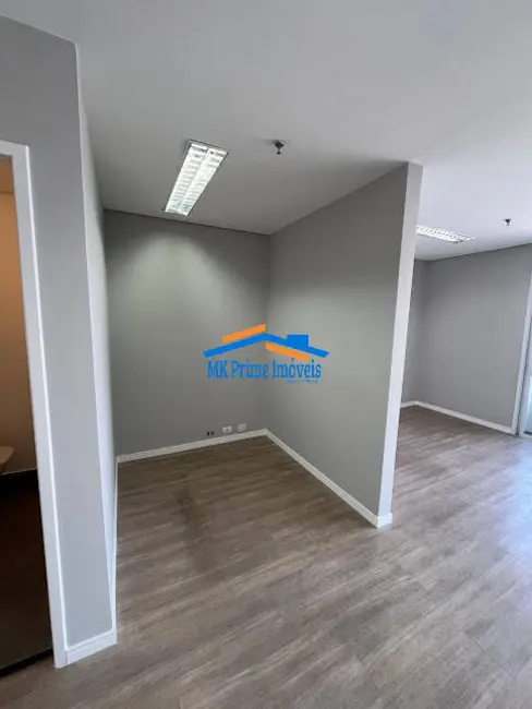 Foto 6 de Sala Comercial à venda, 60m2 em Vila Leopoldina, São Paulo - SP