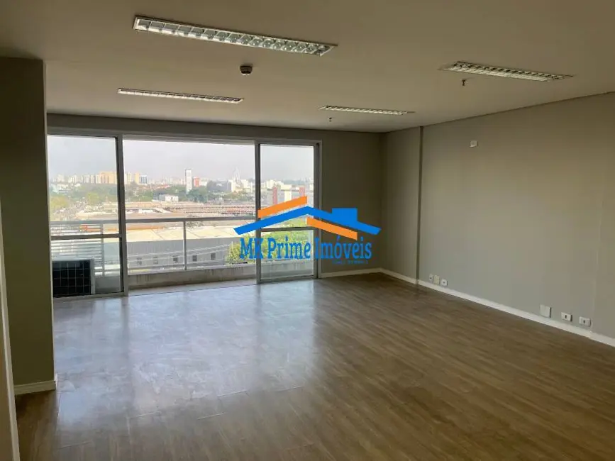 Foto 5 de Sala Comercial à venda, 60m2 em Vila Leopoldina, São Paulo - SP