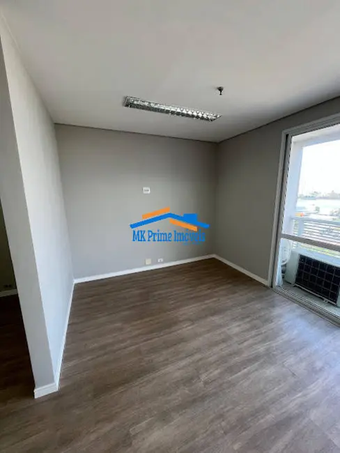 Foto 7 de Sala Comercial à venda, 60m2 em Vila Leopoldina, São Paulo - SP