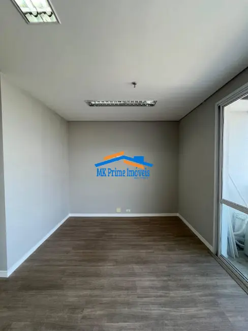 Foto 8 de Sala Comercial à venda, 60m2 em Vila Leopoldina, São Paulo - SP
