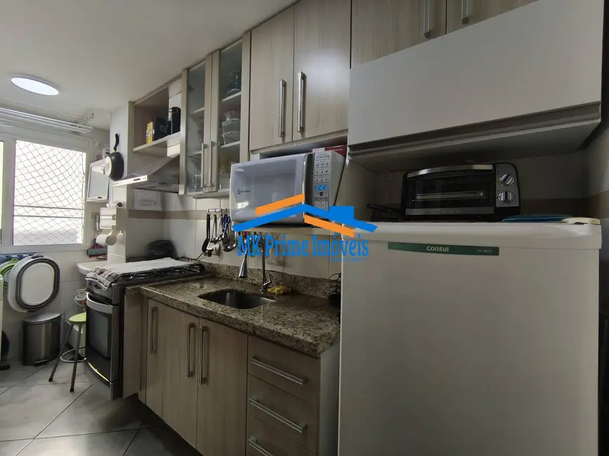 Apartamento com 2 quartos à venda, 58m2 em Vila Osasco, Osasco - SP - imagem 7 Foto 7 de Apartamento com 2 quartos à venda, 58m2 em Vila Osasco, Osasco - SP